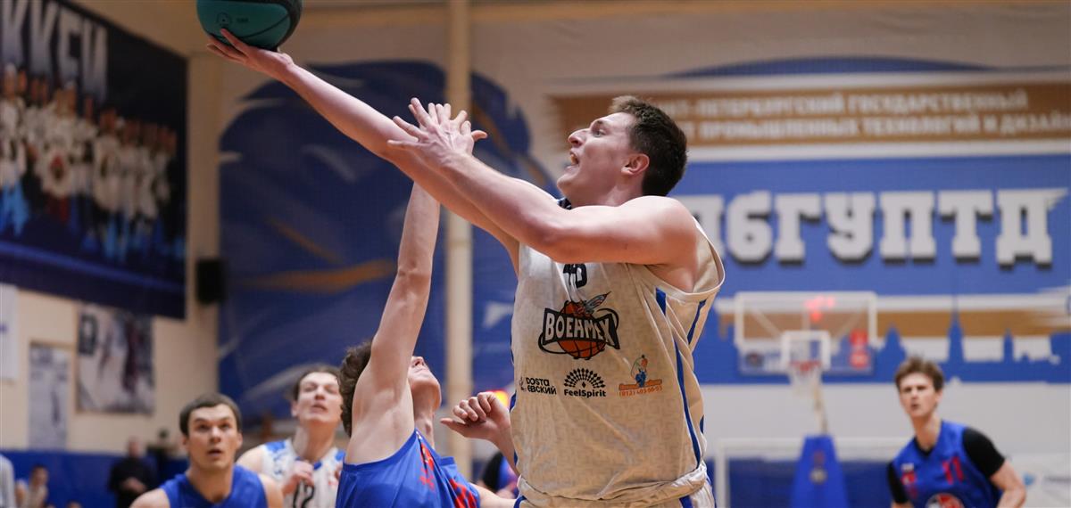 Гейм-виннеры Дмитриева и Дюгая, 46 очков Лесика, 20 передач Саткеева и овертайм в Екатеринбурге